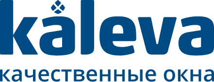 Kaleva